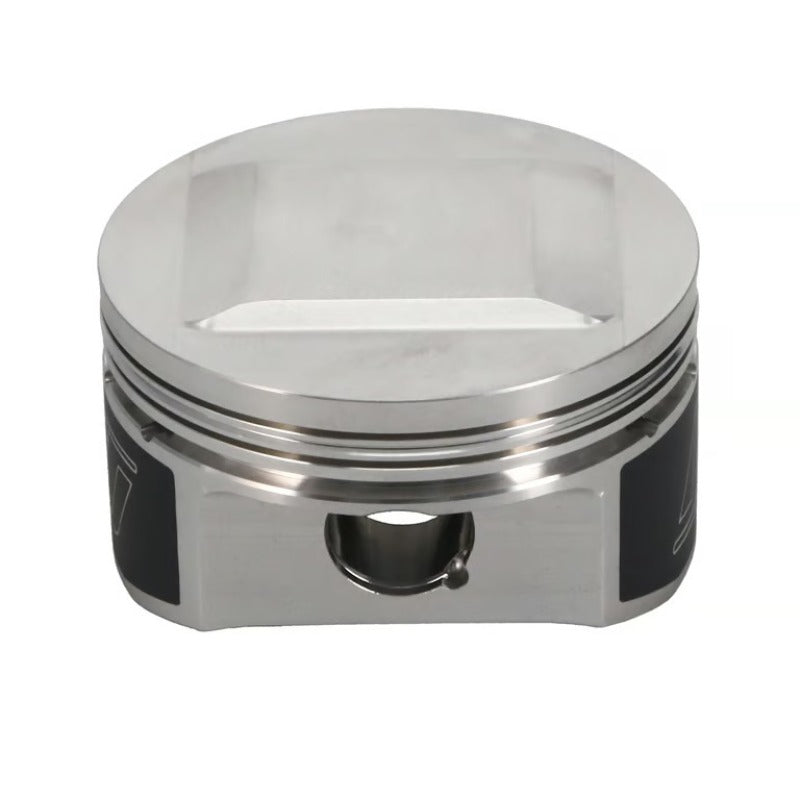 Wiseco 06-19 Can-Am 650 Outlander Forged 4-Stroke Piston Kit – 83mm Bore