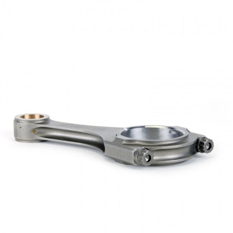 Skunk2 Alpha Series BRZ / FRS Connecting Rods – Forged 4340 Chromoly Steel, H-Beam Design, Rated for 900 HP