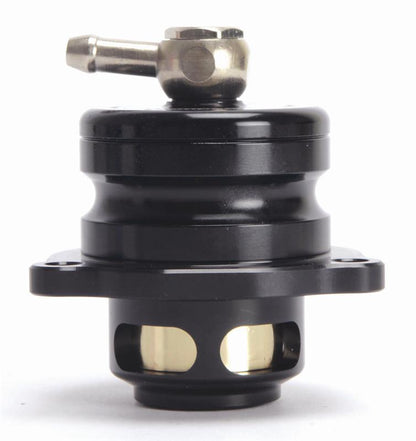 Turbosmart Kompact Shortie Blow-Off Valve for Ford Focus RS 2.3L – Plumb Back Recirculating BOV