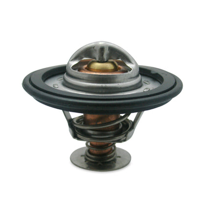 Mishimoto 96-04 Ford Mustang 68 Degree Racing Thermostat - Improved Cooling Efficiency