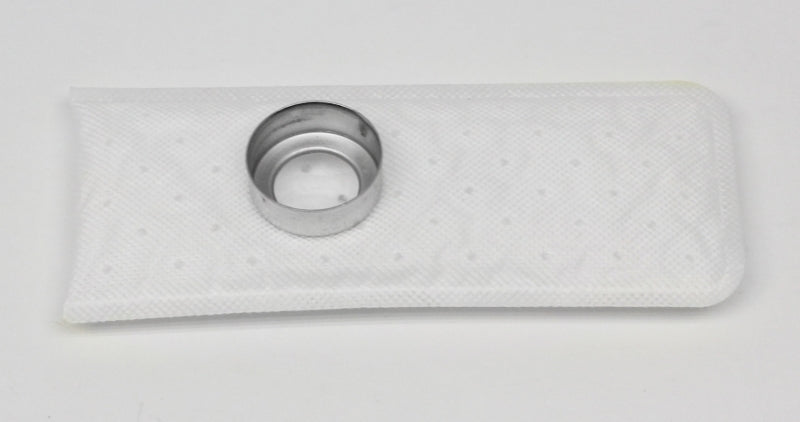 Walbro Universal Fuel Sock - High-Performance Fuel System Accessory for Automotive Fuel Pumps and Modules