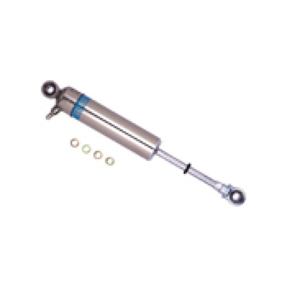 Bilstein 7100 Classic Series 46mm Monotube Shock Absorber – 16.24 inches, Part F4-B46-0930-H0