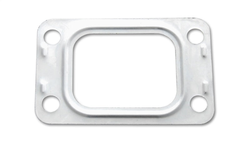 Vibrant Performance Turbo Gasket for T25/T28/GT25 Inlet Flange - Part Number 1430G