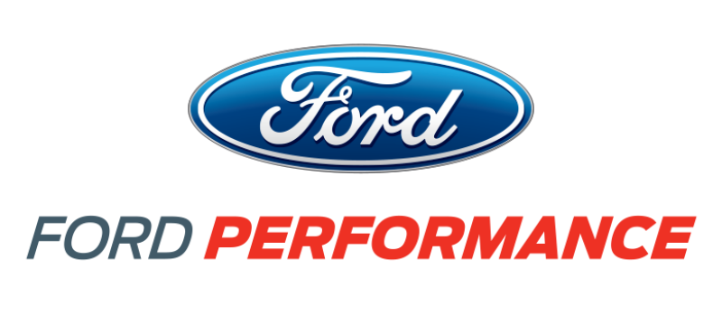 Ford Racing 2017 Gen 2 5.0L Coyote Oil Pan Kit
