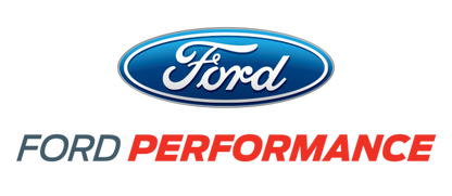 Ford Racing Gen 2 Coyote Hi-Performance Cam Drive Kit