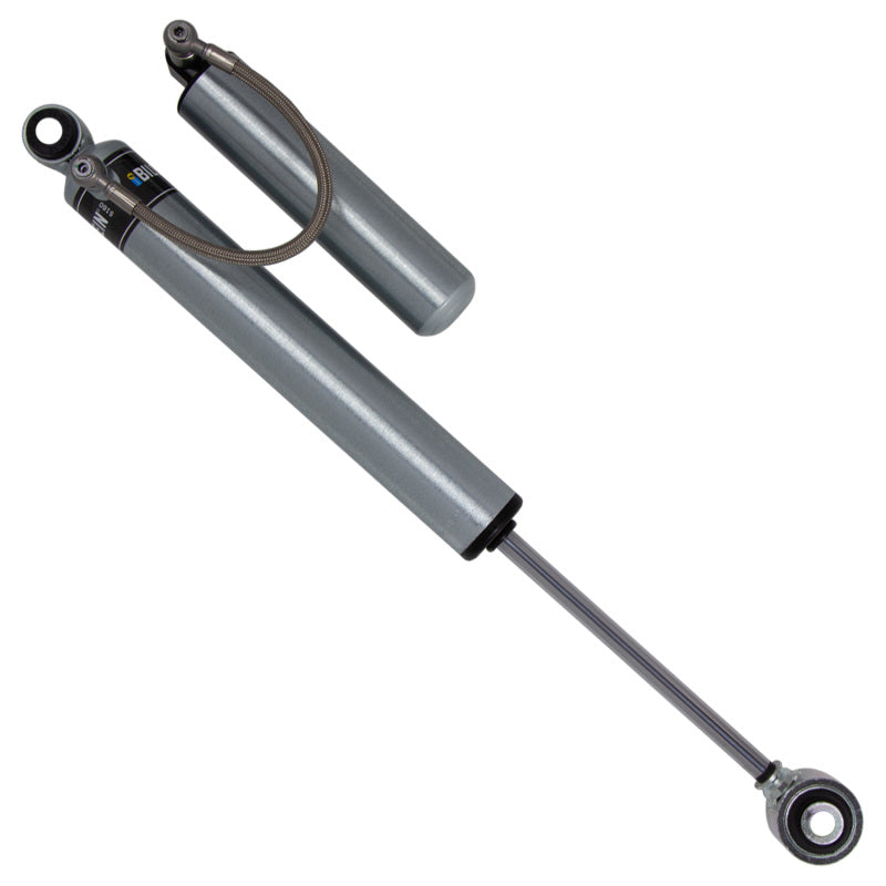 Bilstein B8 5160 Series Rear Shock Absorber for Nissan Frontier (Part Number 25-329773)