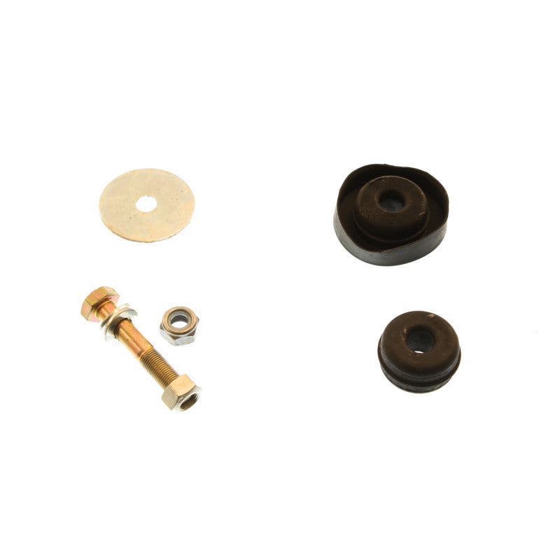 Bilstein B6 Performance Shock Absorber for Mercedes-Benz C-Class & CLK Models Part #24-068802