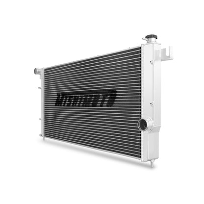 Mishimoto 94-02 Dodge Ram 5.9L Cummins Aluminum Performance Radiator