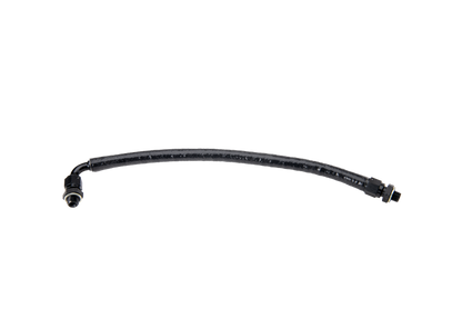 Fleece Performance 03-15 Cummins Factory Oil Feed Line Replacement