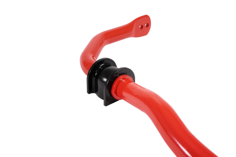 Eibach Rear Anti-Roll Sway Bar Kit for 2000-2009 Honda S2000 – Improved Handling and Stability