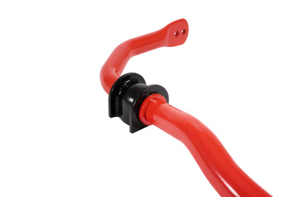 Eibach Rear Anti-Roll Sway Bar Kit for 2000-2009 Honda S2000 – Improved Handling and Stability