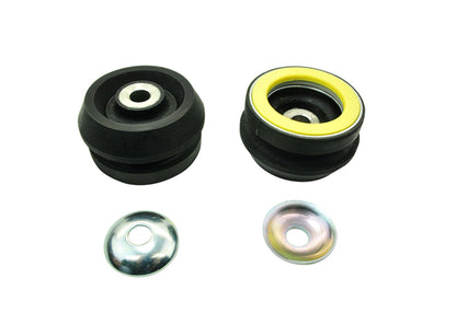 Whiteline Plus Front Strut Mount with Bearings for Pontiac GTO and Chevrolet SS (Part W41772)