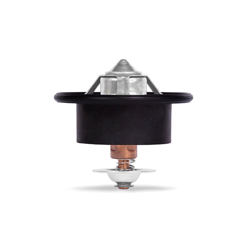 Mishimoto Dodge 5.9L/6.7L Cummins Low-Temperature Thermostat MMTS-RAM-99L
