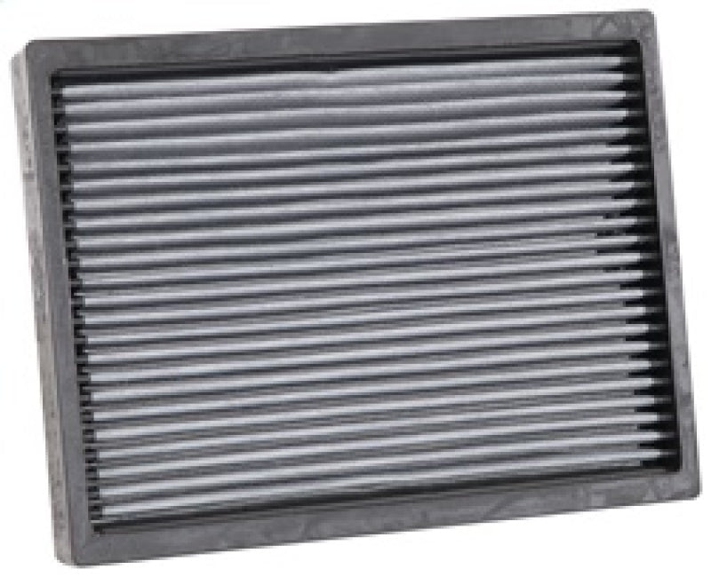 K&N Replacement Cabin Air Filter for Mercedes-Benz 2012-2013 GL and ML Models – Part VF2068
