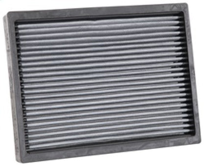 K&N Replacement Cabin Air Filter for Mercedes-Benz 2012-2013 GL and ML Models – Part VF2068