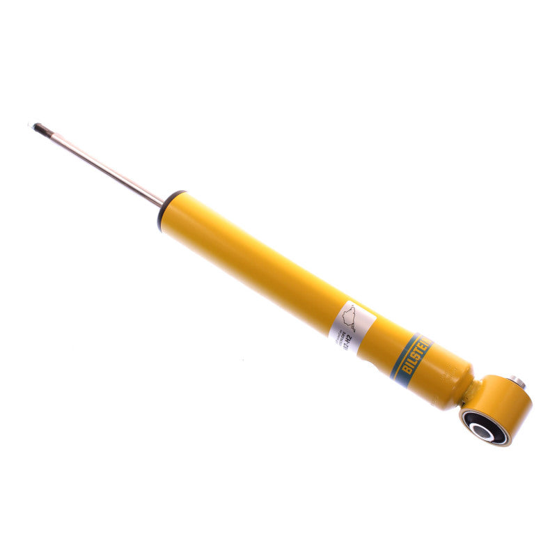 Bilstein B8 Performance Plus 46mm Monotube Shock Absorber for 2002-2009 Audi A4 and S4 Models
