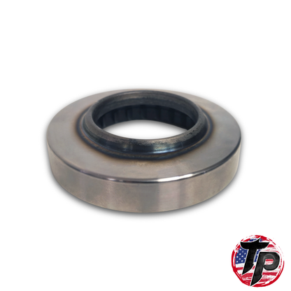 44mm Radius Face Throwout Bearing for Tick Billet Slave Cylinders