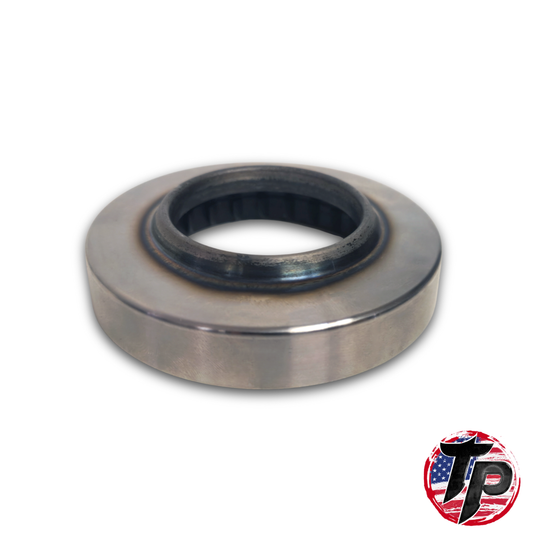 44mm Radius Face Throwout Bearing for Tick Billet Slave Cylinders