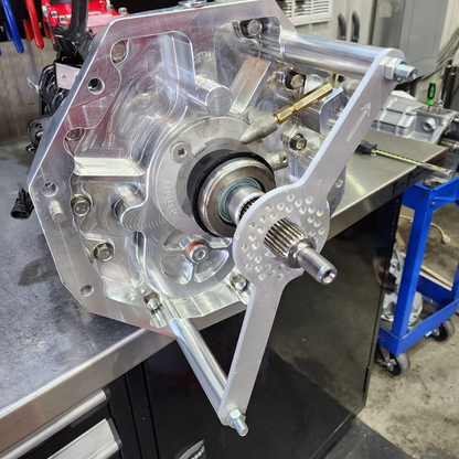 Standard Slave Cylinder Setup Tool - image 3