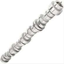 Turbo Stage 3 Cam For Gen V LT Engines