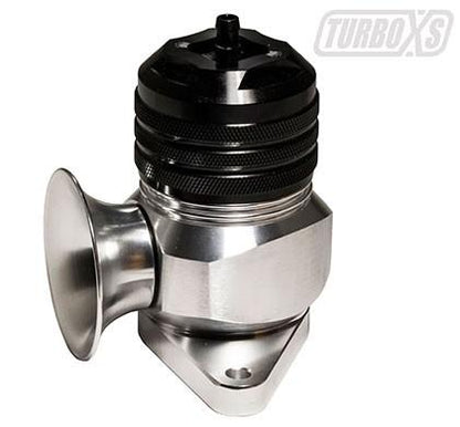 Turbo XS 2008-2012 Subaru WRX RFL Blow Off Valve BOV