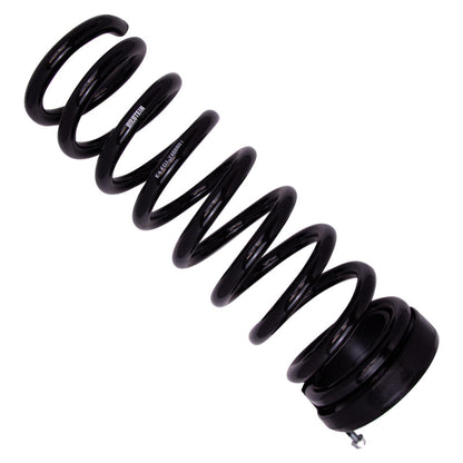 Bilstein 2014+ Ram 2500/3500 B12 (Special) Front Coil Spring Set with 2-2.3 Inch Lift Height