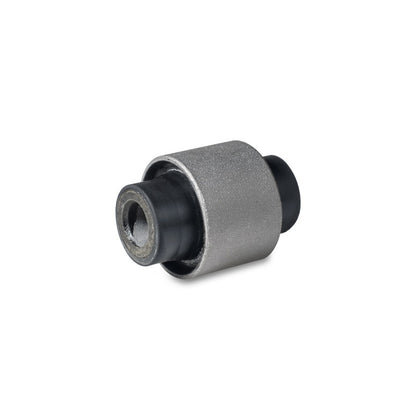 Skunk2 Racing Camber Kit Replacement Bushing for 96-00 Honda Civic – Part Number 916-05-0683