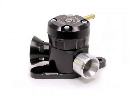 GFB 11-14 Nissan JUKE 1.6L Turbo TMS Respons Blow Off Valve Kit
