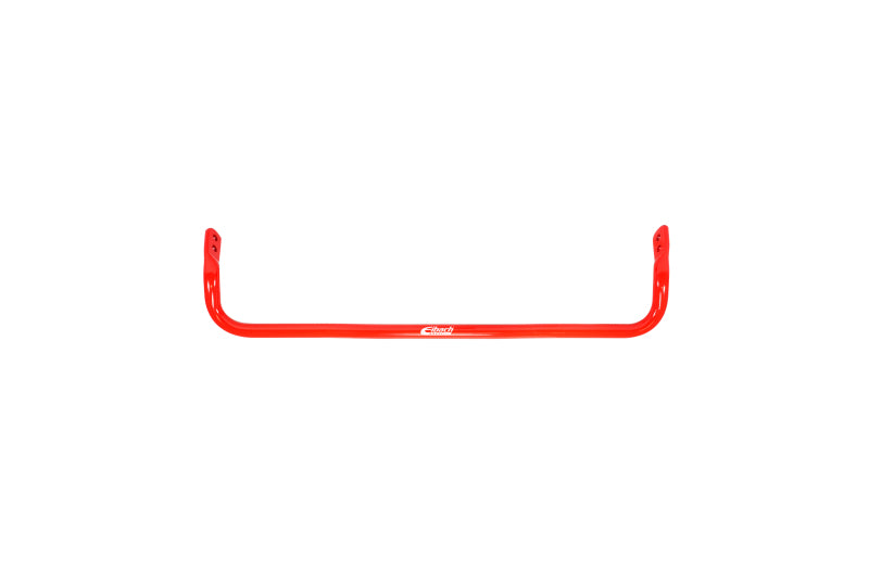 Eibach 2022+ Honda Civic Front & Rear Anti-Roll Kit for Improved Handling and Stability