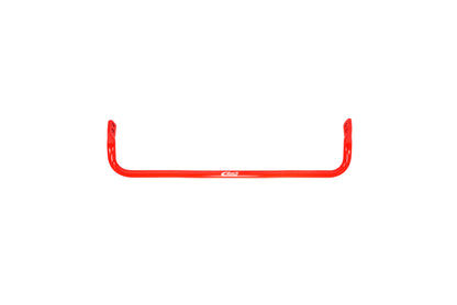 Eibach 2022+ Honda Civic Front & Rear Anti-Roll Kit for Improved Handling and Stability