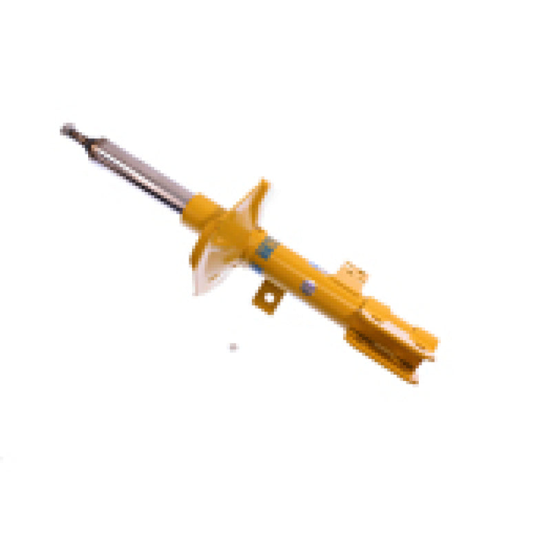 Bilstein B6 Performance Monotube Strut Assembly for Toyota Corolla (2003-2007)