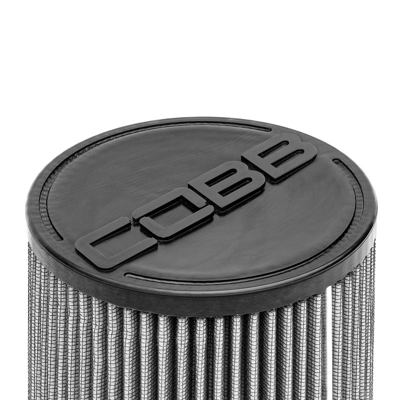 Cobb 15-21 Subaru WRX Redline Edition Intake Replacement Air Filter by Cobb Part #761100