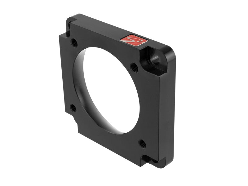 Skunk2 Racing 90mm B Series Throttle Body Adapter for Ultra Race Series Intake Manifold