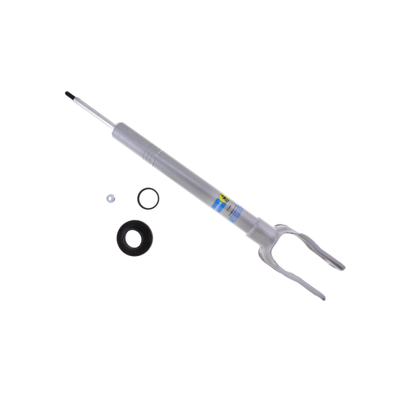 Bilstein 5100 Series Front 46mm Monotube Shock Absorber for Jeep Grand Cherokee 2011-2014