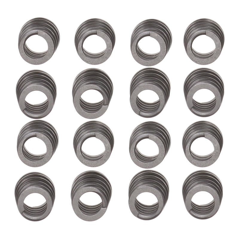 Manley Performance Subaru WRX/STi Valve Spring and Retainer Kit - Part #26185