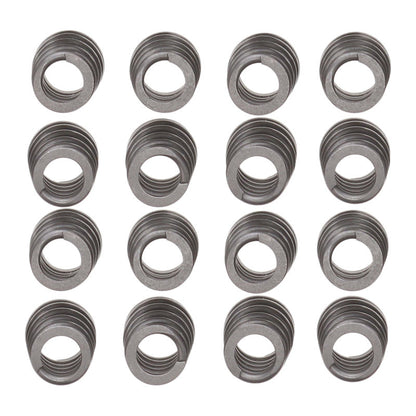 Manley Performance Subaru WRX/STi Valve Spring and Retainer Kit - Part #26185