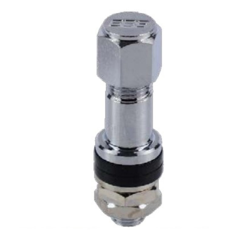 BBS Valve Steel - 5.5mm Type SC-5A - Automotive Replacement Part