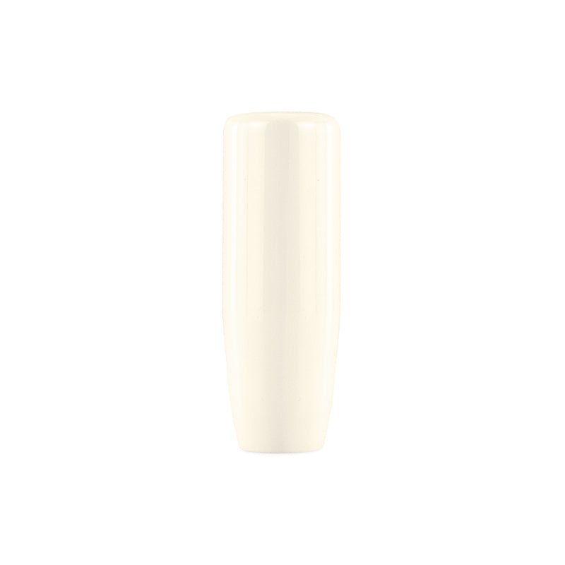 Mishimoto Glow in the Dark Weighted Shift Knob - Precise Gear Changes with Steel Construction