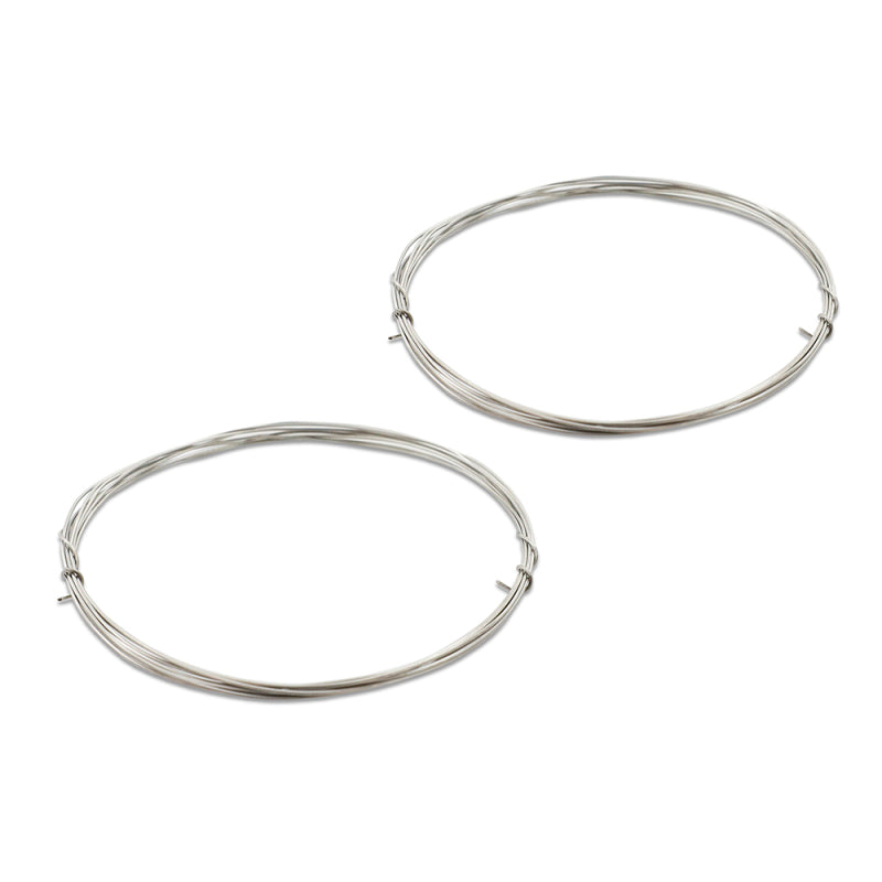 Mishimoto MMTB-HDWR Turbo Blanket Hardware Kit for Turbochargers