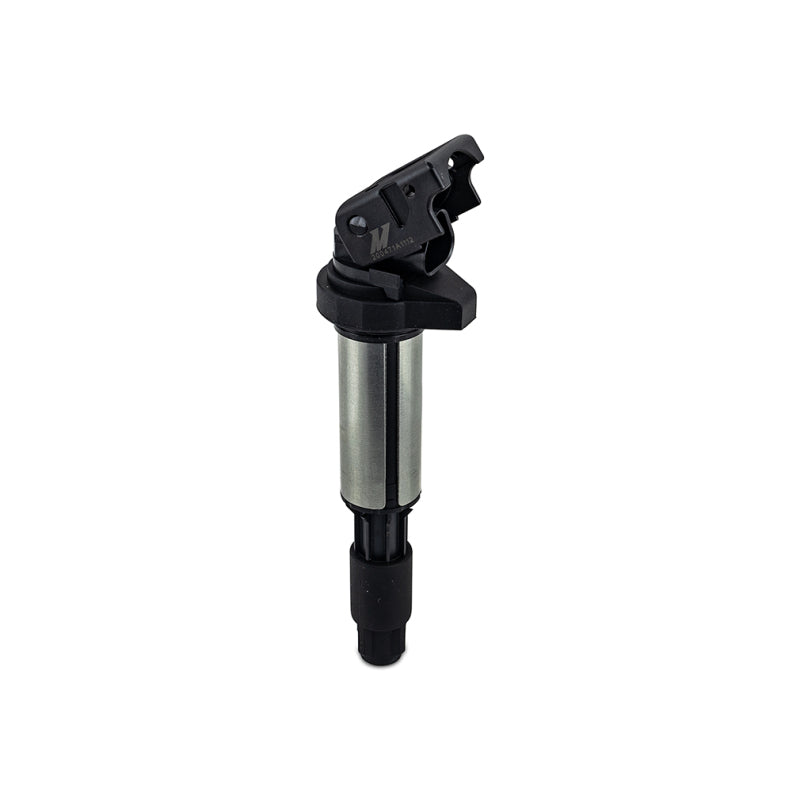 Mishimoto 07-10 BMW 335i 3.0L Ignition Coil - High-Performance Replacement for BMW 135i and 535i