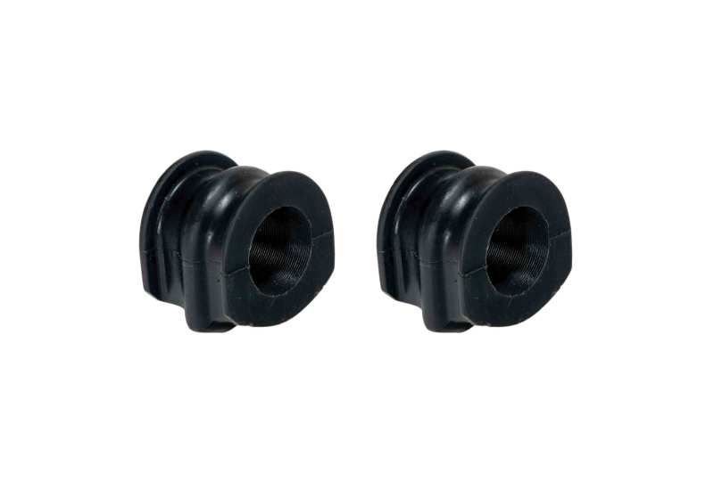 Eibach 32mm Front & 29mm Rear Anti-Roll Kit for Nissan 370Z and Infiniti G37