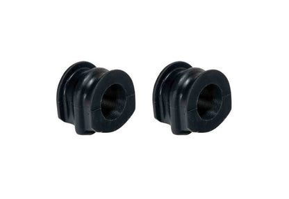 Eibach 32mm Front & 29mm Rear Anti-Roll Kit for Nissan 370Z and Infiniti G37