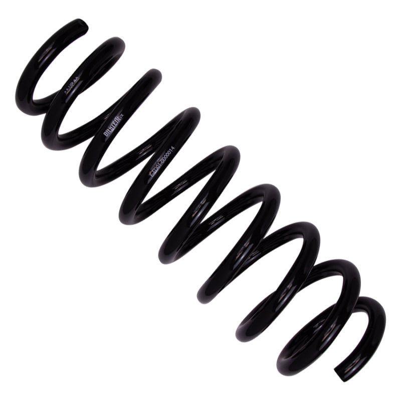 Bilstein B8 6112 60mm Front Shock Absorber Suspension Kit for Ford Bronco (2021-2023)