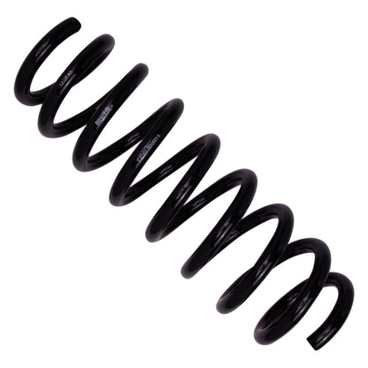 Bilstein B8 6112 60mm Front Shock Absorber Suspension Kit for Ford Bronco (2021-2023)