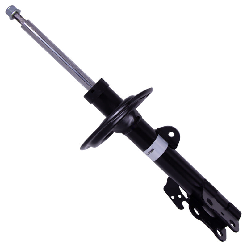 Bilstein B4 OE Replacement Front Left Twintube Shock Absorber for Toyota Highlander (2010-2012)
