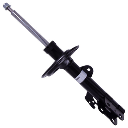 Bilstein B4 OE Replacement Front Left Twintube Shock Absorber for Toyota Highlander (2010-2012)