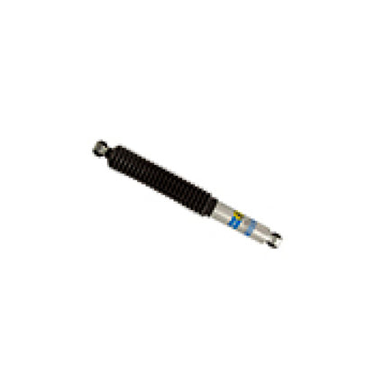 Bilstein 5100 Series Part Number 24-282659 Rear Shock Absorber for Jeep Liberty (2002-2012) with 46mm Monotube Design