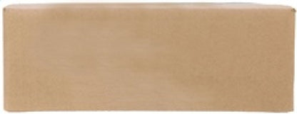K&N Engineering Universal Plenum for Weber DGV Carburetor - 11.89in Length, 9in Diameter, Black