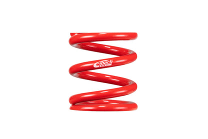 Eibach Bump Spring - 2.25 Inch Length, 1.36 Inch ID, 75 lbs/in for Racing and Performance Vehicles