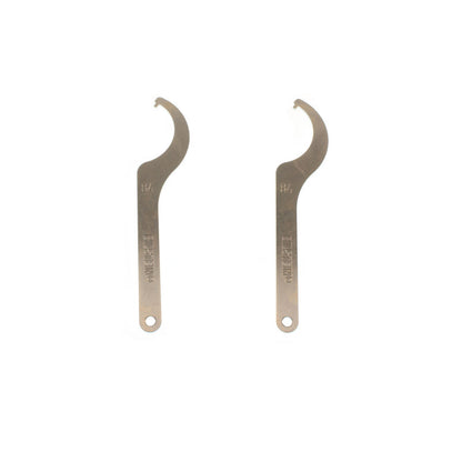 Bilstein B16 PSS10 Performance Suspension Kit for Porsche 911 (1992-1994)